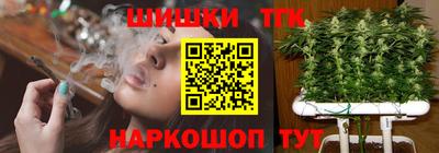 не бодяженный Ликино-Дулёво