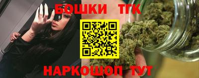не бодяженный Ликино-Дулёво