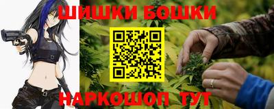 не бодяженный Ликино-Дулёво