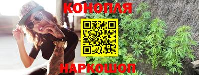 не бодяженный Ликино-Дулёво