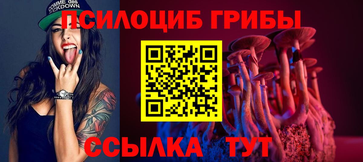 Галлюциногенные грибы прущие грибы  Галлюциногенные грибы Cubensis  закладки  Великие Луки  Вход с VPN 