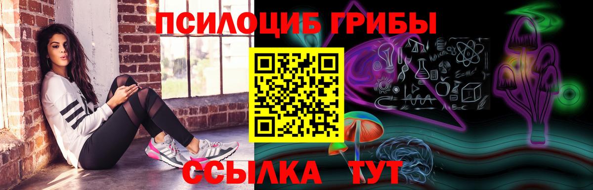 Галлюциногенные грибы MAGIC MUSHROOMS Великие Луки
